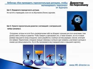 Исполнители, которые получают вознаграждение за ротацию