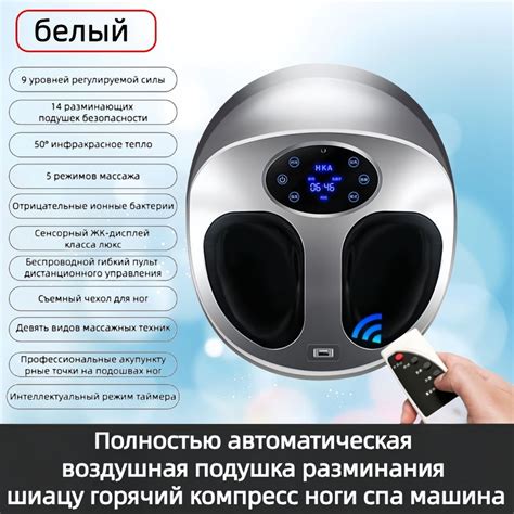 Использование автоматической суммы