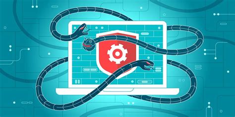 Использование антивирусного ПО для избавления от назойливых обоев