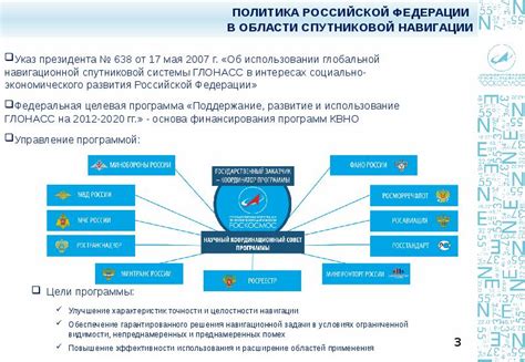 Использование данных изображений для точной навигации электромобиля в Российской Федерации