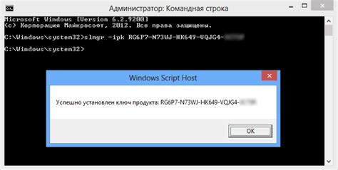 Использование инструментов диагностики