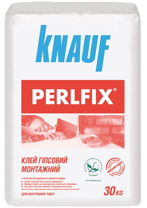 Использование качественного клея