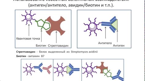 Использование красных точек в медицине