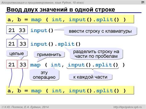 Использование метода startswith для проверки начала строки на подстроку в Python