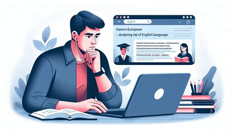 Использование мозговых механизмов для эффективного изучения английского языка