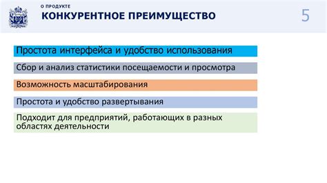 Использование официального интернет-ресурса предприятия ЖД транспорта: подробная информация