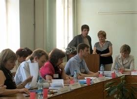 Использование приятных совместных воспоминаний