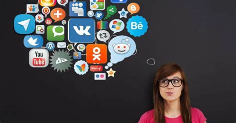 Использование социальных платформ, музыкальных списков и конкурсов