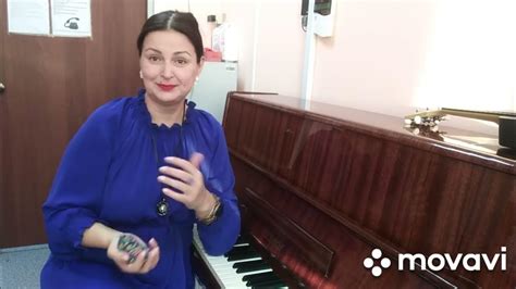 Использование специальной подушечки