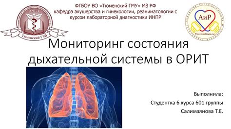 Использование спортивных трекеров: мониторинг активности дыхательной системы