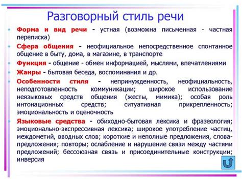 Использование фразы "О май гад ты что крейзи что" в разговорной речи