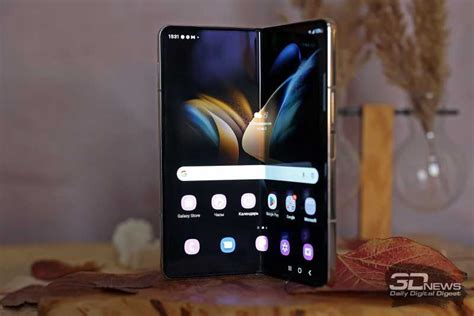 Использование Bluetooth для связи между ноутбуком и смартфоном Honor 20