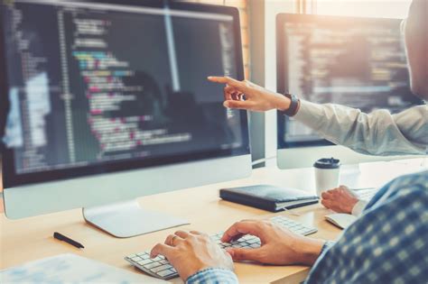 Использование Markdown в Гитхабе: быстрый и удобный способ форматирования