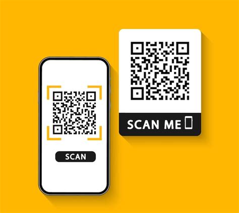 Использование QR-кода для верификации аутентичности продукции