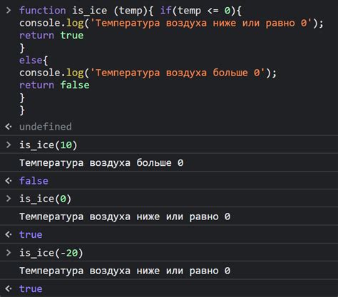 Использование data-id в JavaScript