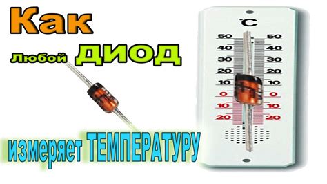 Исправление неправильной полярности динамика: советы и рекомендации