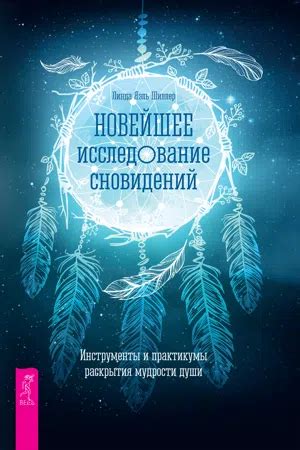 Исследование процессов сновидений