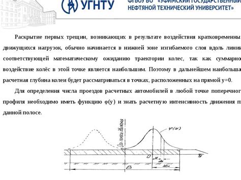 Исследование характеристик мышонка