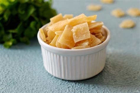 Исследование эффективности дынных корок для кур