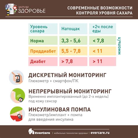 Исследования: воздействие оливье на уровень сахара в крови