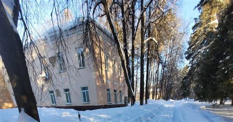 Истоки создания памятника в честь выживших на Челюскинском трагическом переходе
