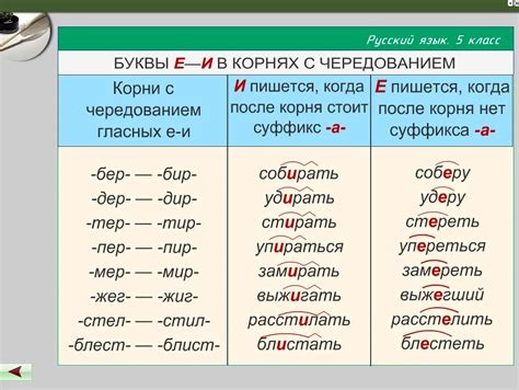 Исторические корни суффикса "ель"