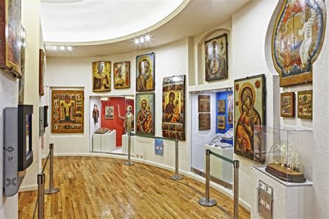 Исторический аспект месячных и религии