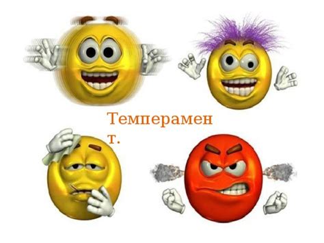 История изучения снов