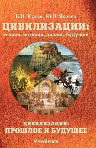 История искусства: прошлое и будущее