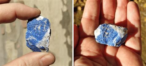 История использования агата в древних культурах