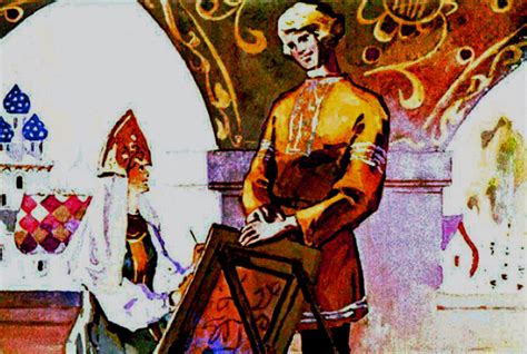 История и происхождение перышка