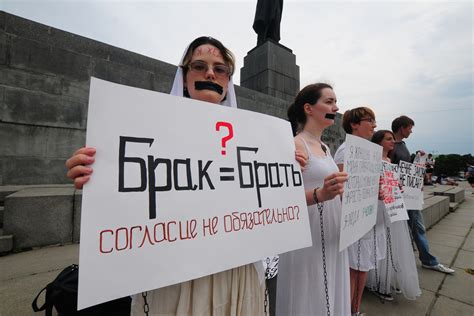 История и разнообразие