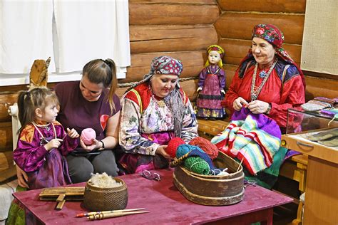 История и традиции связанные с подковой