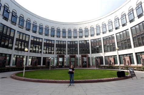 История появления библиотеки на проспекте культуры