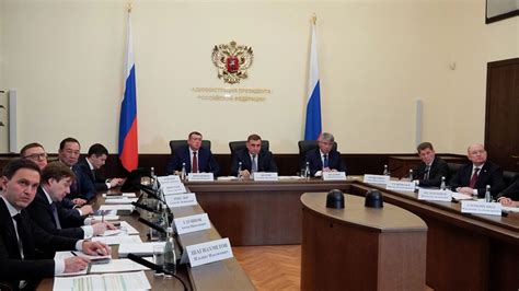 История развития дифференцированных платежей в ипотечном кредитовании