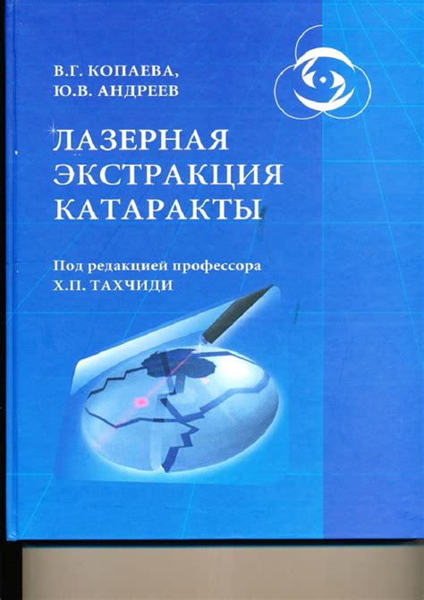 История развития метода