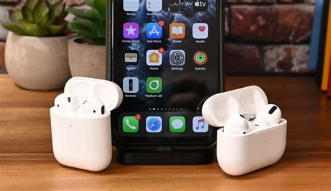 История развития технологии подключения наушников к iPhone