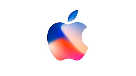 История развития Apple Pay