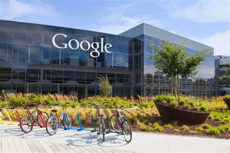 История создания и развитие Google Voice
