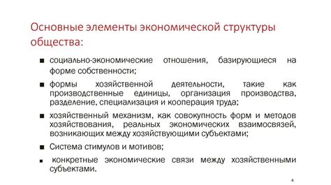 История эволюции концепции позиционной системы отчетности