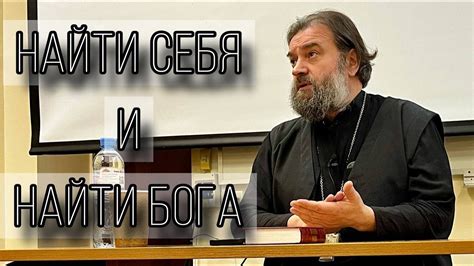 Итоги: как правильно распределять время для сна и занятий спортом