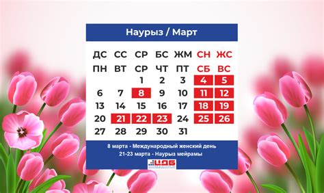 Итоги: формальности и возможности отдыха в праздник