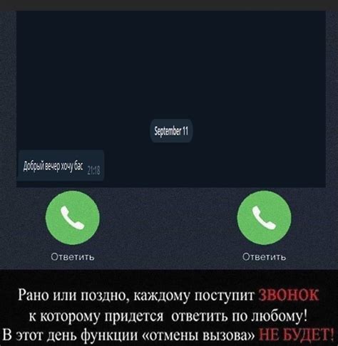 Каждому посоветуем