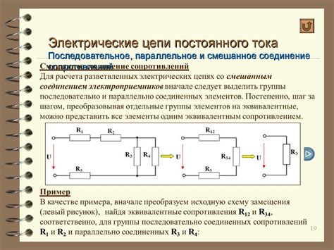 Какая задача стягивающего резистора
