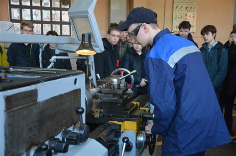 Какие возможности открывает заочное обучение для студентов третьего курса