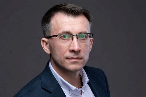 Какие еще признаки отличают генетику цыган