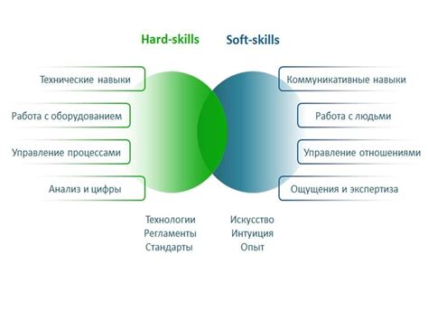 Какие навыки и компетенции можно приобрести в выбранном потоке по ДВИ в МГУ