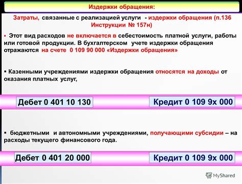 Какие операции отражаются на 90 счете