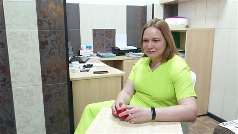 Какие показания и противопоказания