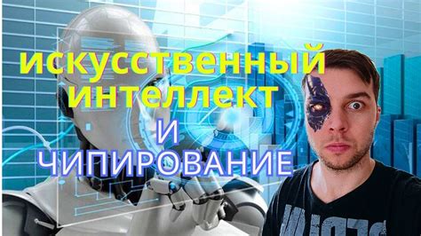 Какие последствия ожидают владельцев электромотоциклов без регистрации